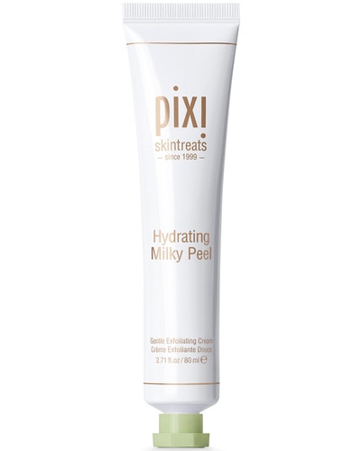 PIXI MILKY HYDRATING MILKY PEEL 80 ML