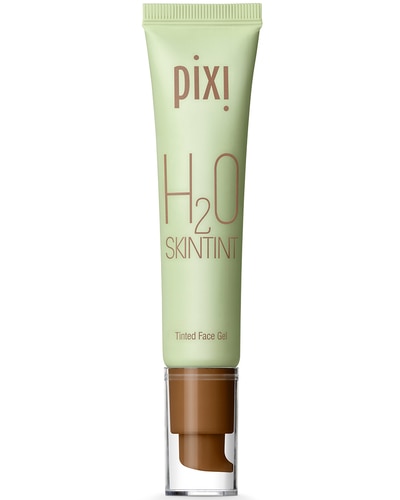 PIXI FACE H2O SKINTINT BronzeBlaze
