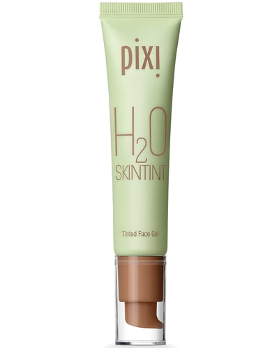 PIXI FACE H2O SKINTINT FAIR/MEDIUM