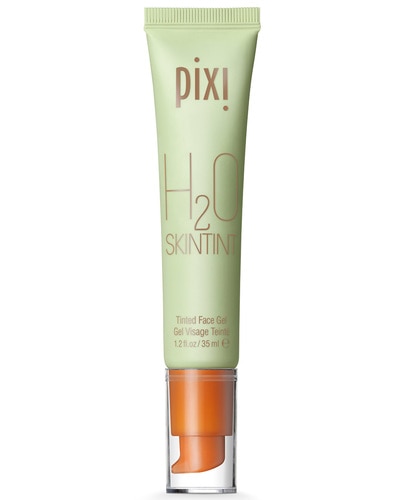 PIXI FACE H2O SKINTINT Chai