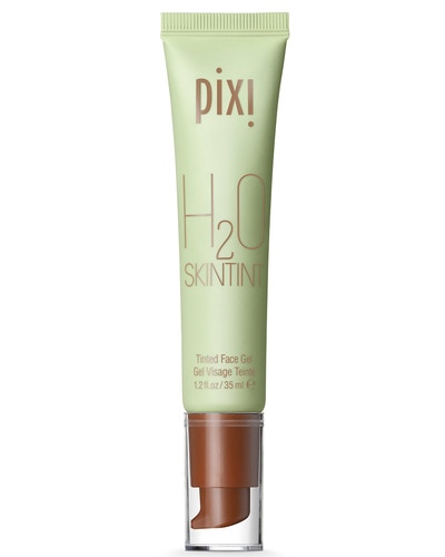 PIXI FACE H2O SKINTINT FOXY BROWN