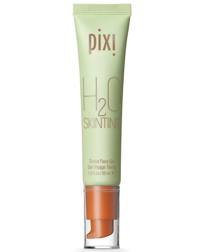 PIXI FACE H2O SKINTINT Cinnamon