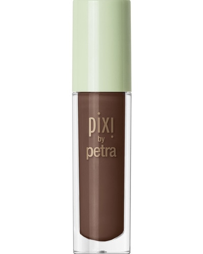 PIXI FACE PAT AWAY CONCEALING BASE Dark Brown