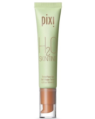 PIXI FACE H2O SKINTINT 9 WARM