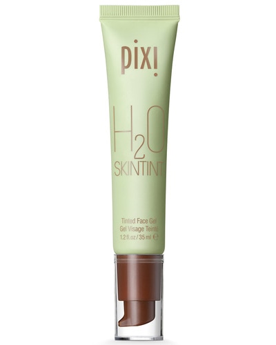 PIXI FACE H2O SKINTINT Cocoa