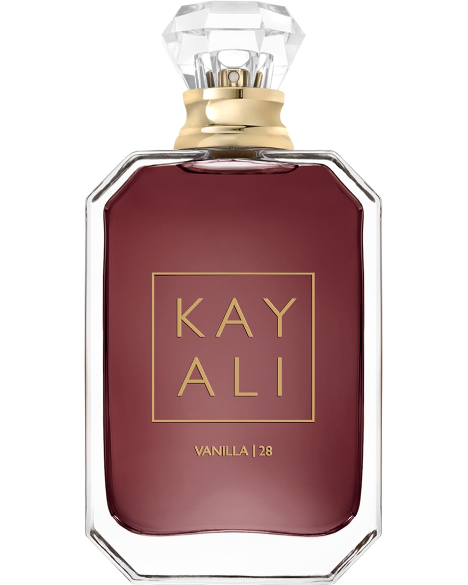 KAYALI VANILLA 28 EAU DE PARFUM 100 ML