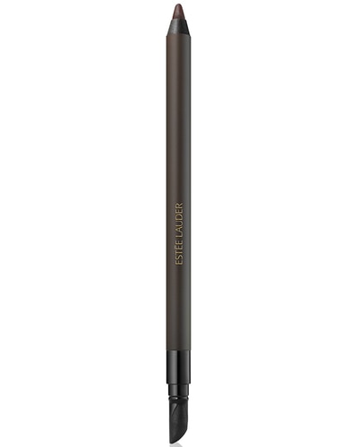 ESTÉE LAUDER DOUBLE WEAR GEL EYE PENCIL CRAYON YEUX - WATERPROOF LONGUE TENUE Espresso