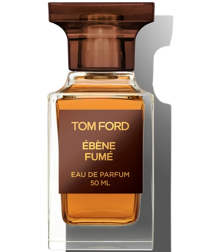 TOM FORD ÉBÈNE FUMÉ EAU DE PARFUM 50 ML
