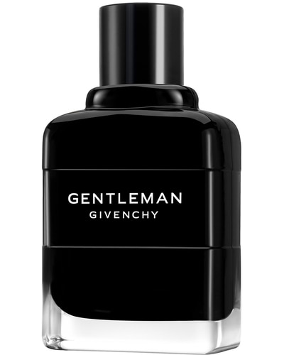 GIVENCHY GENTLEMAN EAU DE PARFUM 60 ML