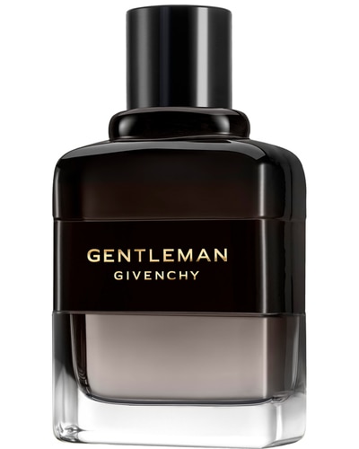 EAU DE PARFUM BOISÉE