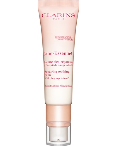 CLARINS CALM-ESSENTIEL BAUME CICAR EPARATEUR 30 ML