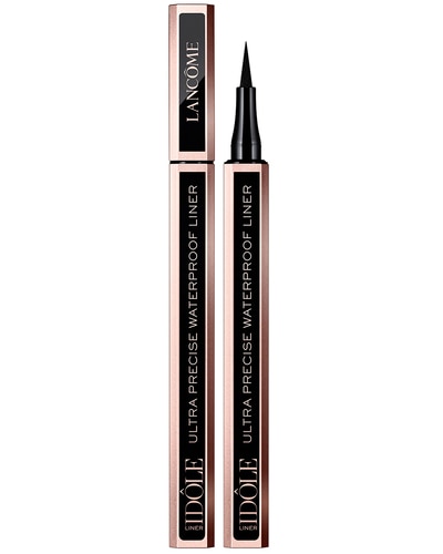 LANCÔME LASH IDOLE EYELINER Black onyx
