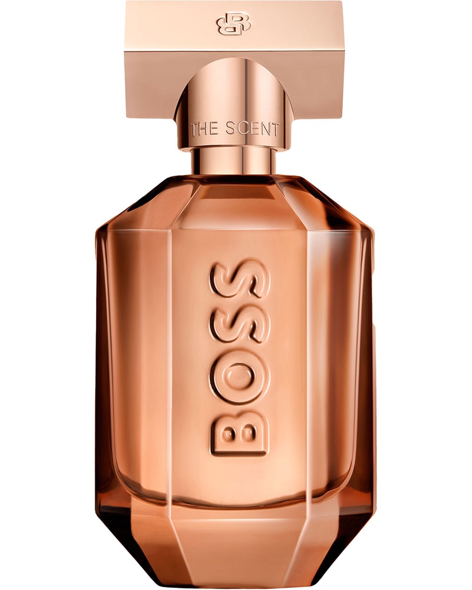 HUGO BOSS BOSS THE SCENT FOR HER LE PARFUM Parfum 50 ML