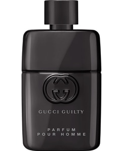 PARFUM FOR HIM PARFUM FOR HIM