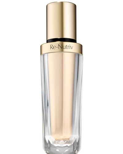 ESTÉE LAUDER ULTIMATE DIAMOND TRANSFORMATIVE BRILLIANCE SERUM SERUM - ANTI-AGING & HYDRATEREND 30 ML