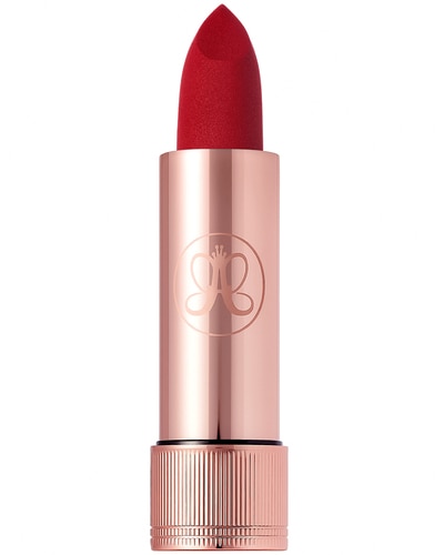 ANASTASIA BEVERLY HILLS Matte Lipstick Lipstick ROYAL RED