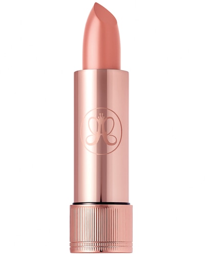 ANASTASIA BEVERLY HILLS Satin Lipstick Lipstick TEASE