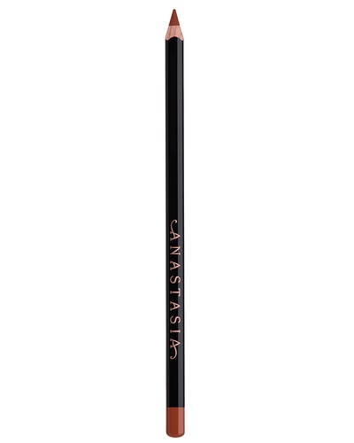 ANASTASIA BEVERLY HILLS Lip Liner Lip Liner PARCHMENT