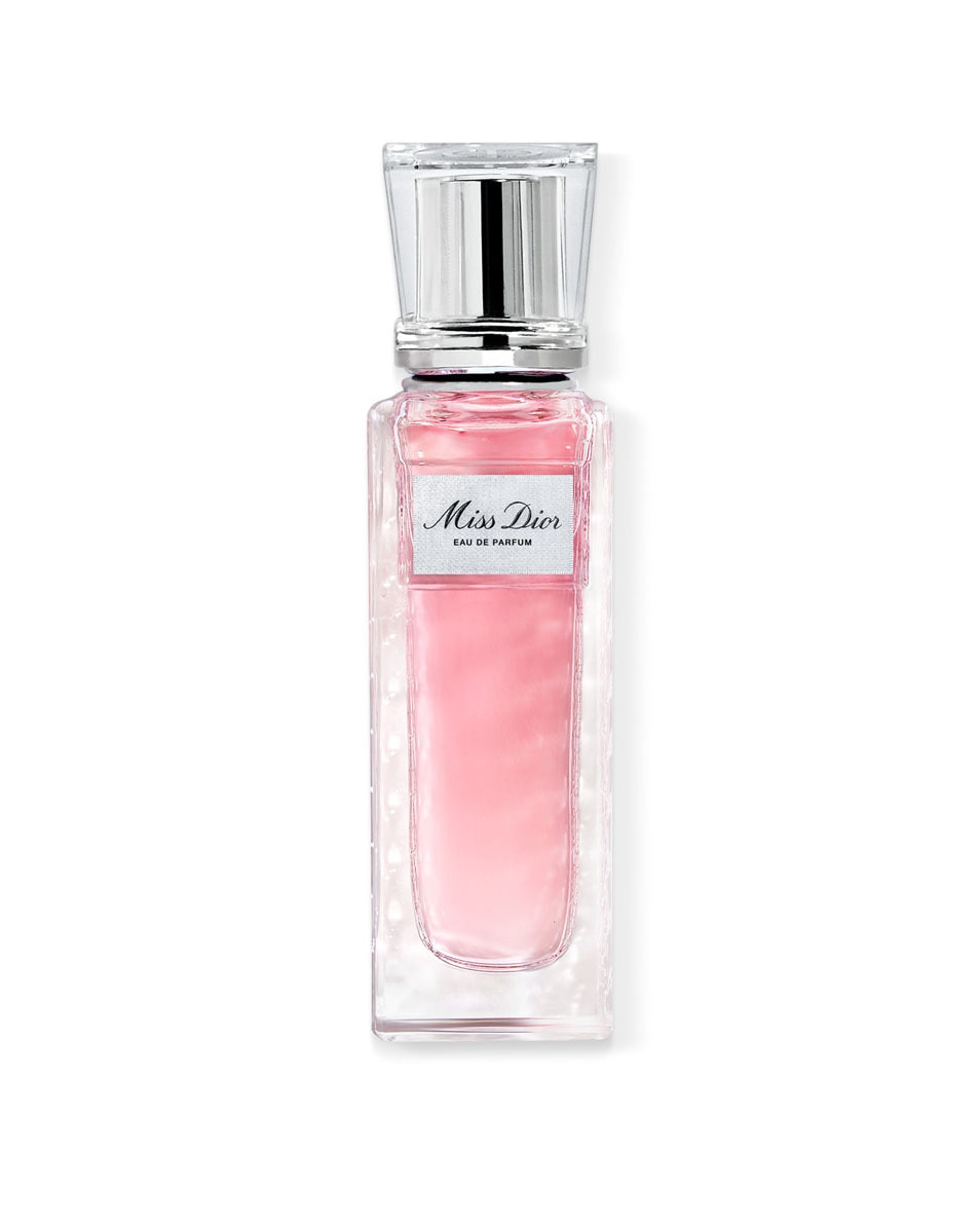 DIOR MISS DIOR EAU DE PARFUM ROLLER-PEARL 20 ML