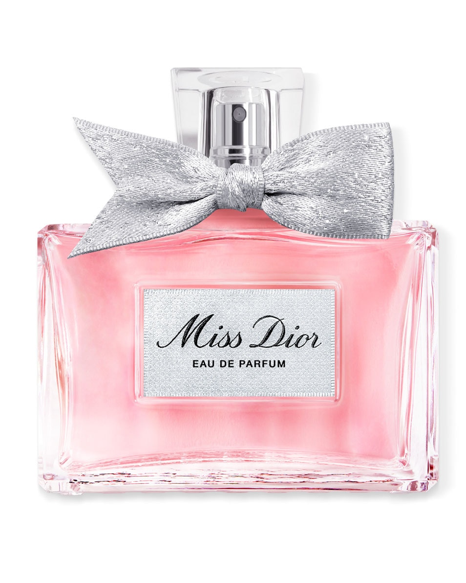 DIOR MISS DIOR Eau de Parfum 150 ML