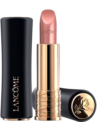LANCÔME L'ABSOLU ROUGE CREAM LIPSTICK 250 TENDRE MIRAGE