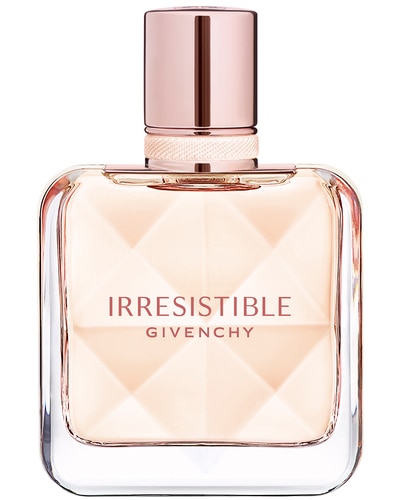 GIVENCHY IRRESISTIBLE EAU DE TOILETTE FRAICHE 35 ML
