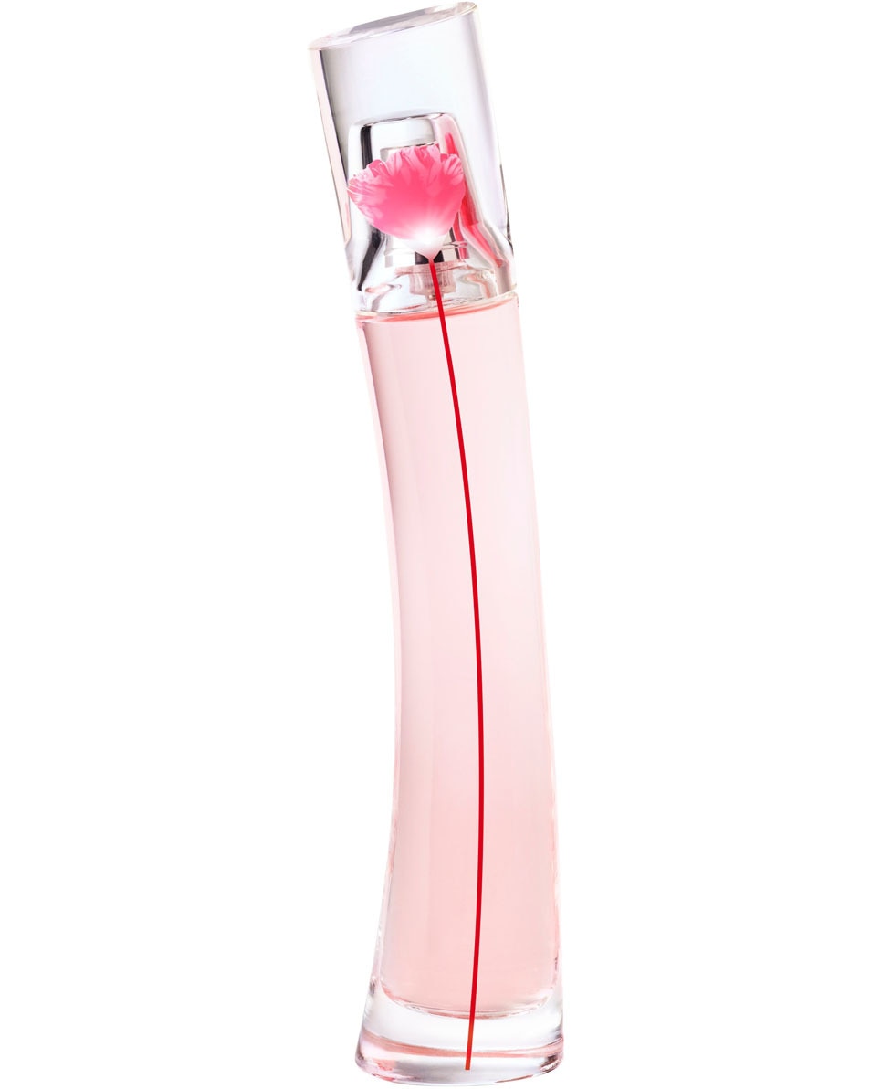 KENZO FLOWER BY KENZO POPPY BOUQUET EAU DE TOILETTE 30 ML
