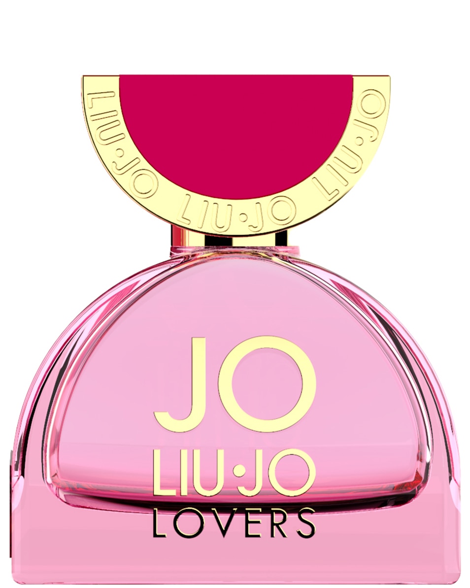 LIU JO LOVERS EAU DE TOILETTE NATURAL SPRAY 30 ML