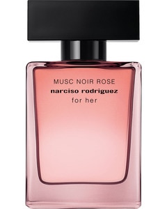 MUSC NOIR ROSE EAU DE PARFUM MUSC NOIR ROSE EAU DE PARFUM