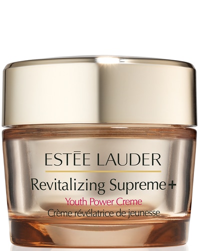 ESTÉE LAUDER Revitalizing Supreme+ Youth Power Creme ANTI-AGING DAG- & NACHTCRÈME - HYDRATEREND & INTENS VOEDEND 50 ML