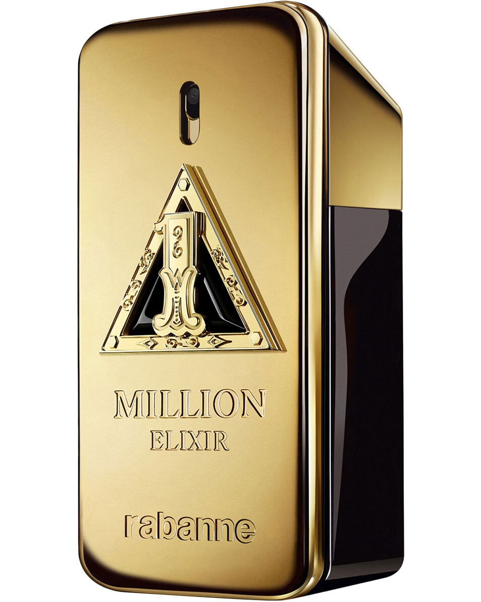 RABANNE 1 MILLION ELIXIR PARFUM INTENSE 50 ML