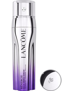 H.C.F. Triple Serum H.C.F. Triple Serum