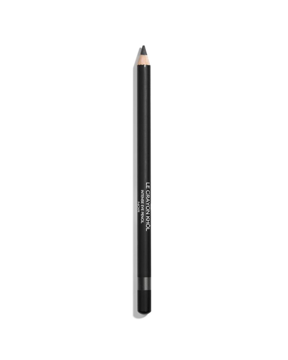 CHANEL LE CRAYON KHÔL CRAYON KHÔL NOIR