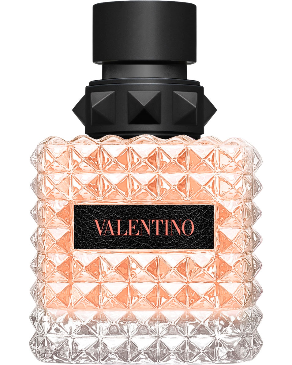 VALENTINO BORN IN ROMA CORAL FANTASY DONNA EAU DE PARFUM 50 ML