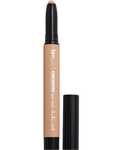 IT COSMETICS SUPERHERO NO-TUG SHADOW STICK OOGSCHADUW 3 COOL