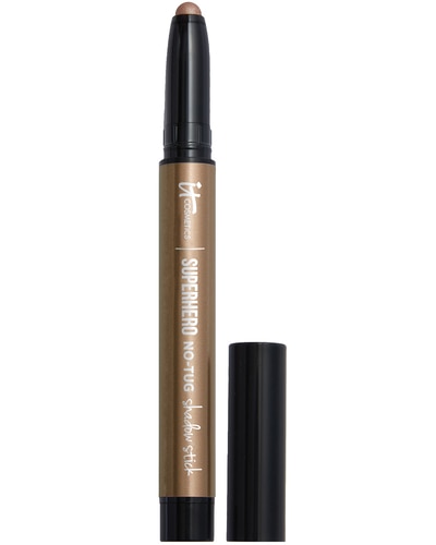 IT COSMETICS SUPERHERO NO-TUG SHADOW STICK OOGSCHADUW Super Slate