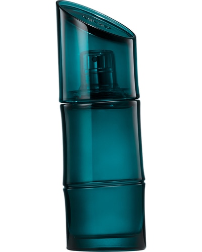 KENZO KENZO HOMME EAU DE TOILETTE 60 ML