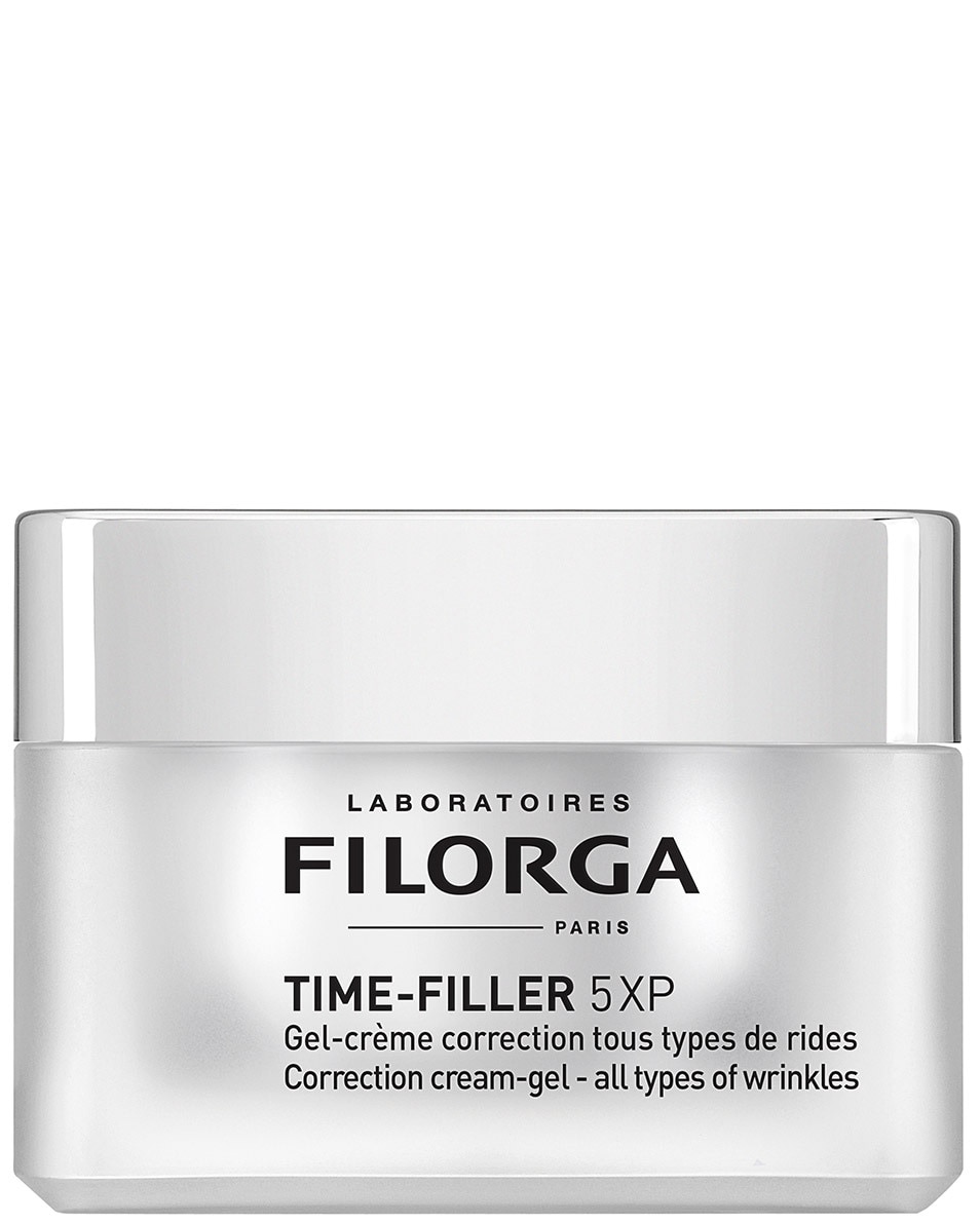 FILORGA TIME-FILLER 5XP GEL-CREME 50 ML