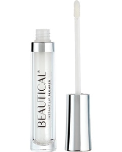 DES LÈVRES PULPEUSES ET HYDRATÉES DES LÈVRES PULPEUSES ET HYDRATÉES