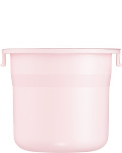 HYDRATING DAY CREAM REFILL HYDRATING DAY CREAM REFILL