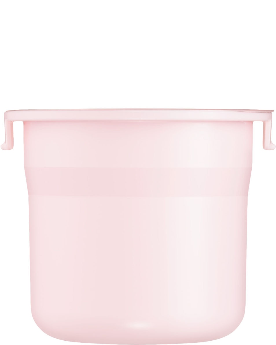 SHISEIDO ESSENTIAL ENERGY HYDRATING DAY CREAM REFILL SPF 20 50 ML