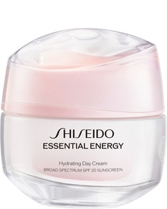 HYDRATING CREAM HYDRATING CREAM
