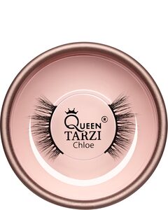 HALF LASH CHLOE HALF LASH CHLOE