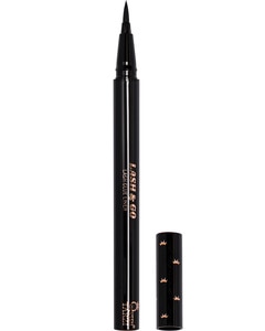 LASH & GO EYE LINER GLUE BLACK LASH & GO EYE LINER GLUE BLACK