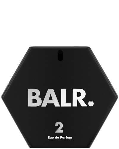 BALR BALR. 2 FOR MEN EAU DE PARFUM SPRAY 50 ML