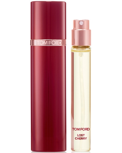 TOM FORD LOST CHERRY EAU DE PARFUM 10 ML