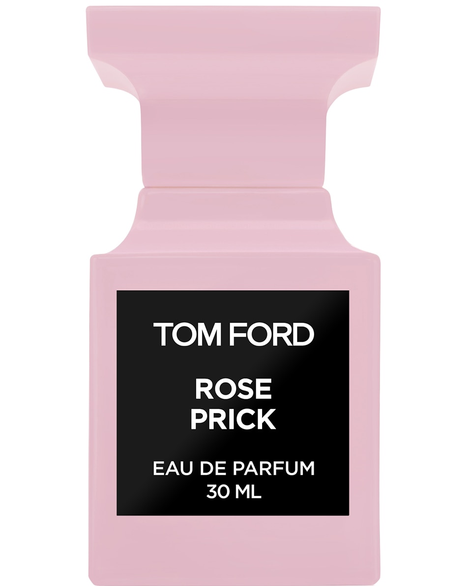 TOM FORD ROSE PRICK EAU DE PARFUM 30 ML