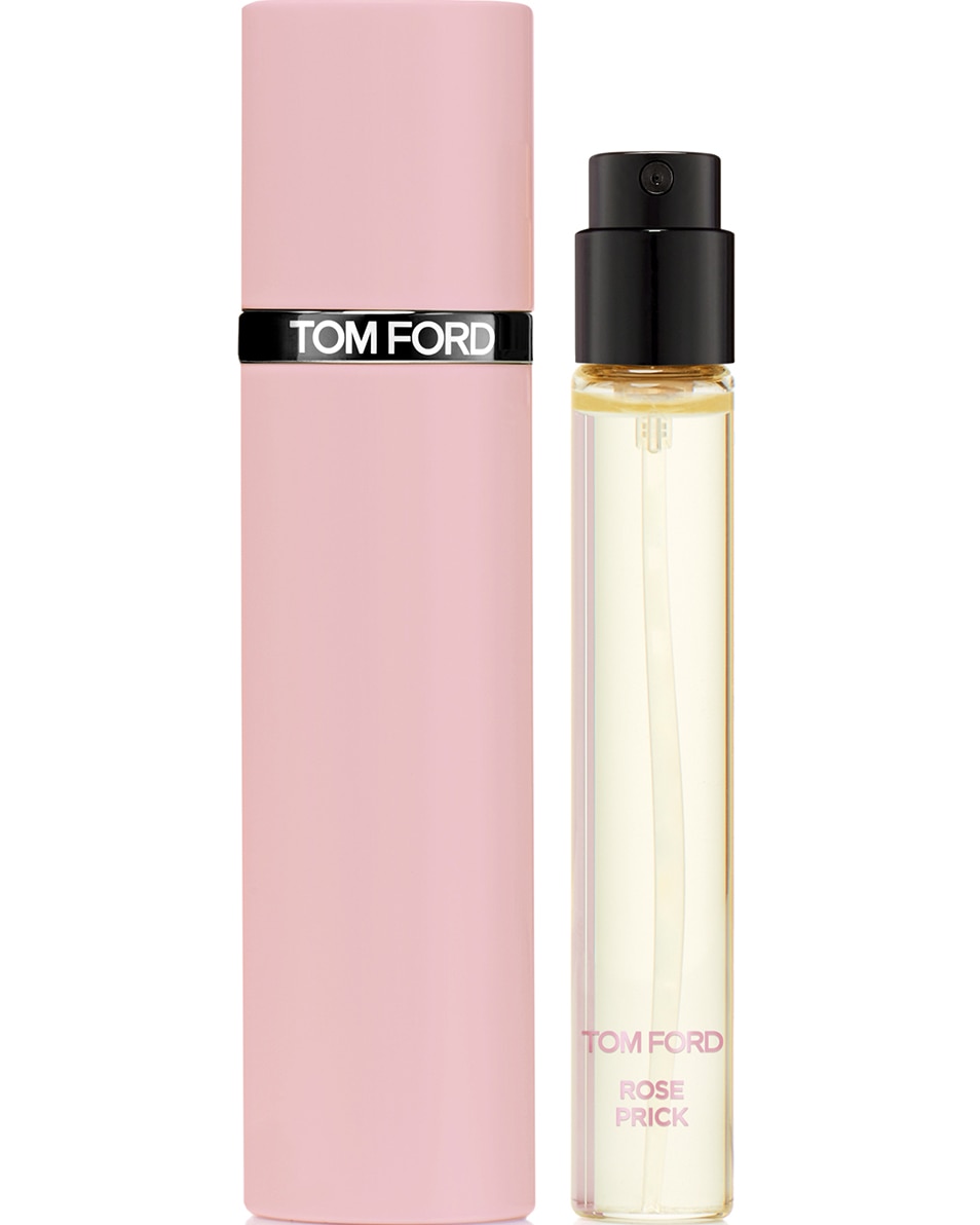TOM FORD ROSE PRICK EAU DE PARFUM 10 ML