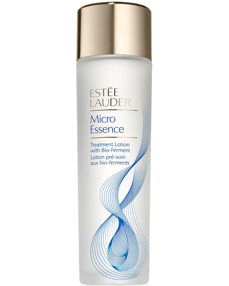 ESTÉE LAUDER MICRO ESSENCE SKIN ACTIVATING TREATMENT LOTION LOTION RÉPARATRICE - ANTI-ÂGE 100 ML