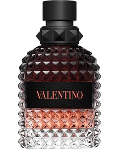 EAU DE TOILETTE HOMME EAU DE TOILETTE HOMME